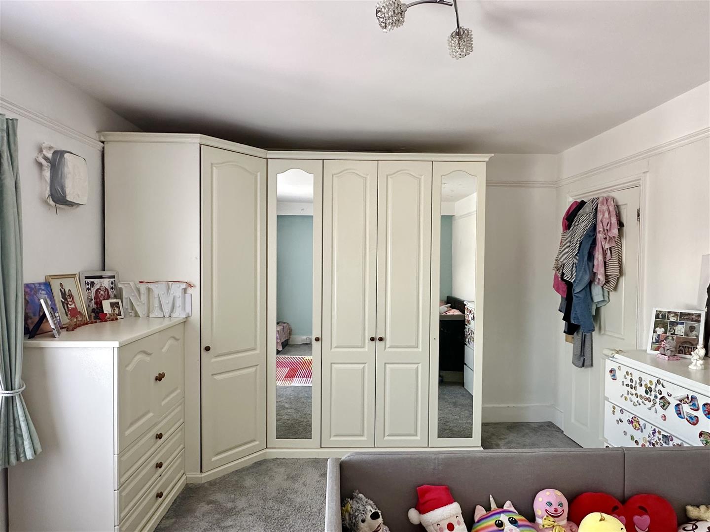 Paynton Road, St. Leonards-On-Sea